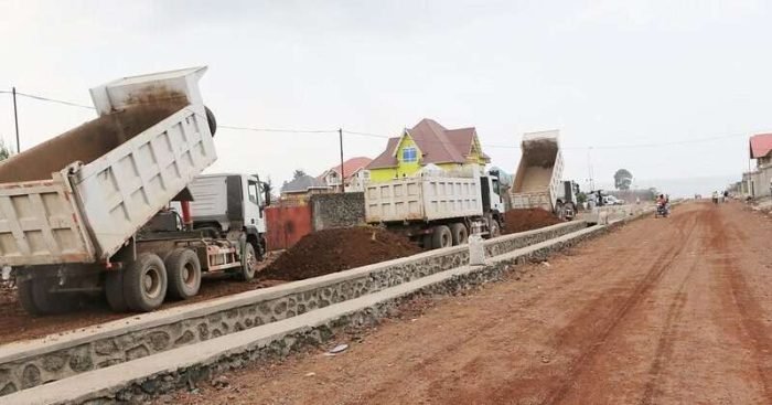 16390159490_502ebedca6_c