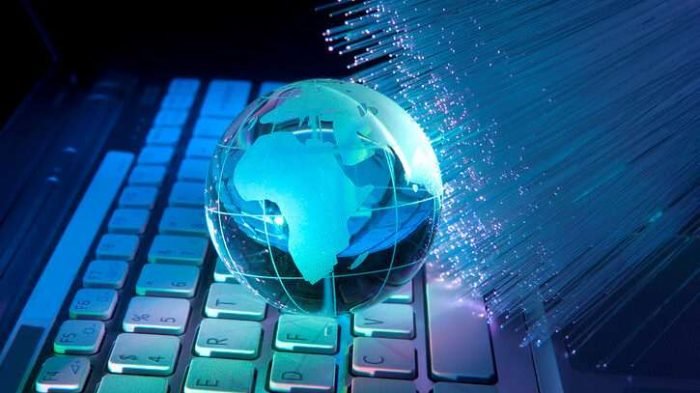 27157776613_52a9415f09_c