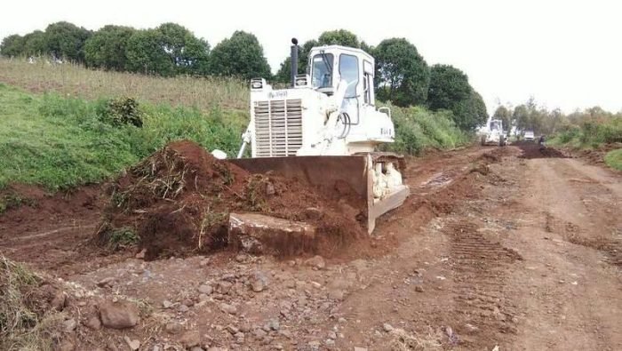 33918478960_fdac5decfa_c