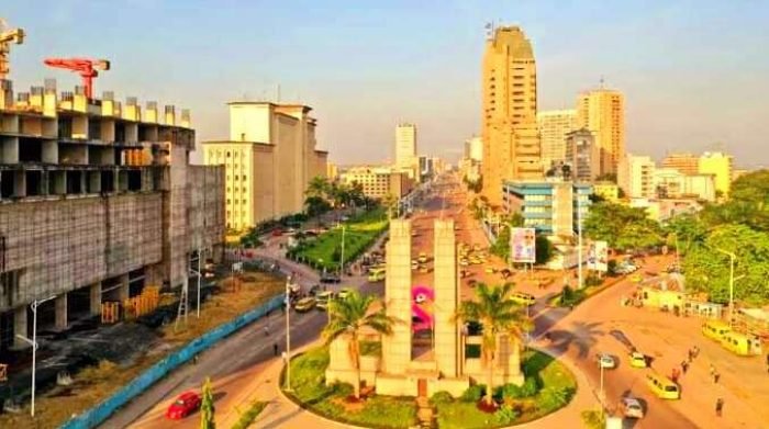 Gare_central_de_Kinshasa