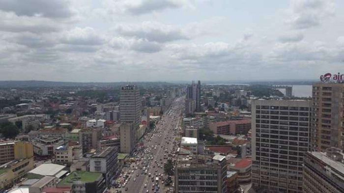 Vue_Kinshasa